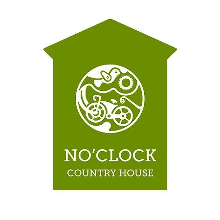 컨트리하우스 No'clock - Country House 톤델라